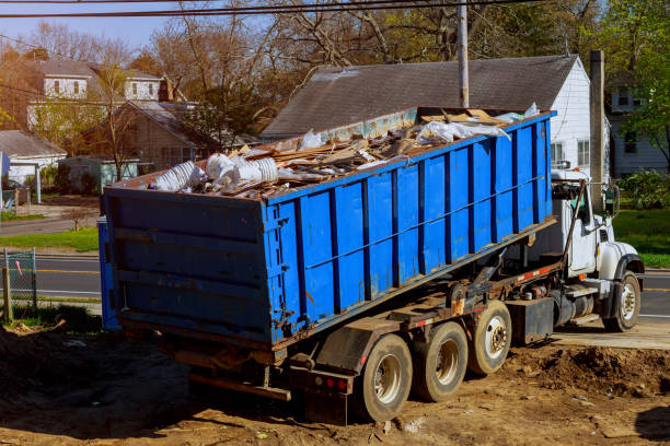 Best Dumpster Rental Services  in Girard, PA